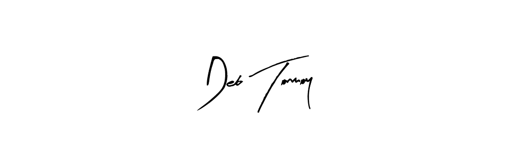 See photos of Deb Tonmoy official signature by Spectra . Check more albums & portfolios. Read reviews & check more about Arty Signature font. Deb Tonmoy signature style 8 images and pictures png